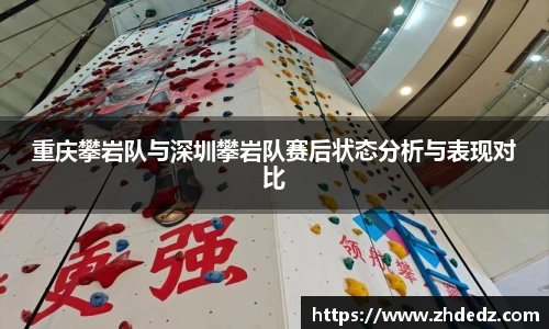 博鱼中国官方网站