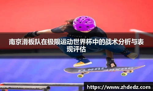 博鱼中国官方网站