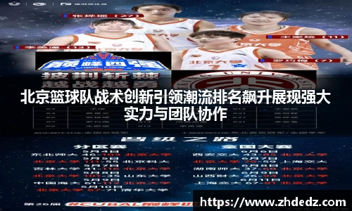 博鱼中国官方入口