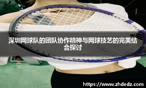 博鱼中国官方网站