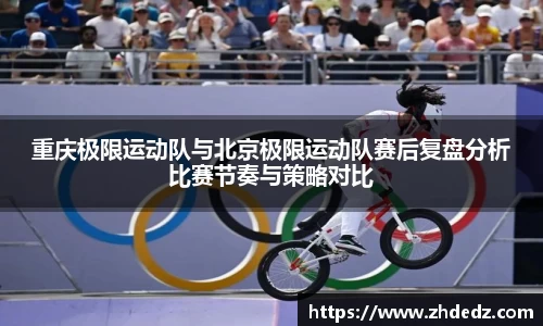 博鱼中国官方网站