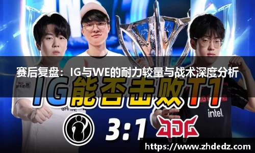 博鱼中国官方网站