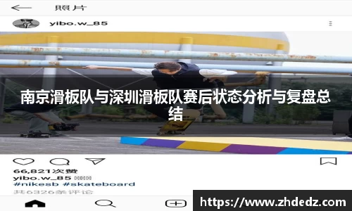 博鱼中国官方入口