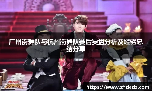 博鱼中国官方网站