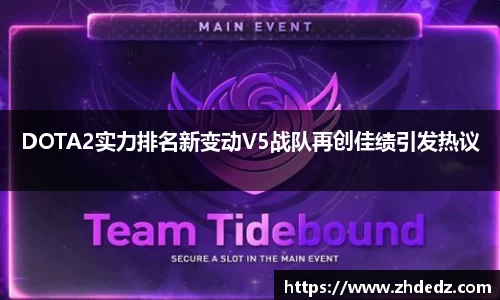 博鱼中国官方入口