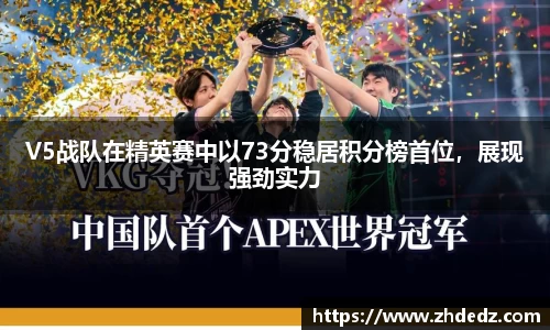 博鱼中国官方网站