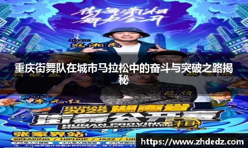 博鱼中国官方网站