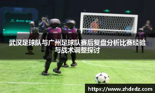 博鱼中国官方网站