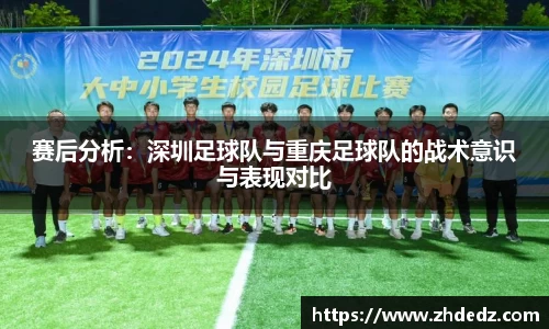 博鱼中国官方网站