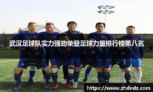 博鱼中国官方入口