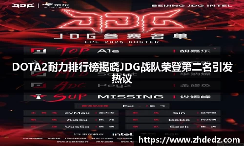 博鱼中国官方入口