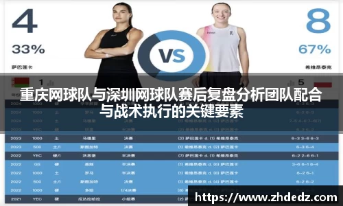 重庆网球队与深圳网球队赛后复盘分析团队配合与战术执行的关键要素