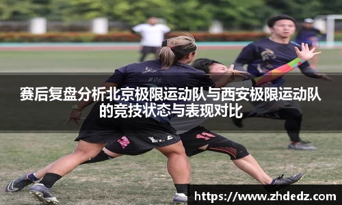 博鱼中国官方入口