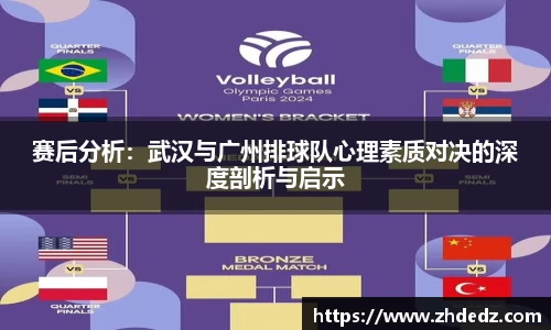 赛后分析：武汉与广州排球队心理素质对决的深度剖析与启示