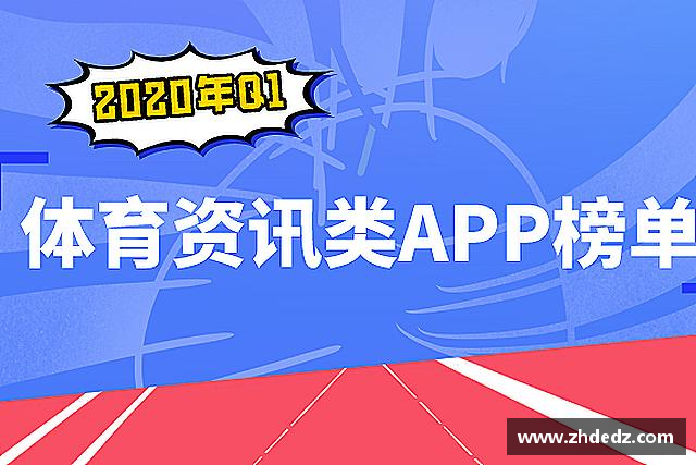 介绍博鱼.体育官网