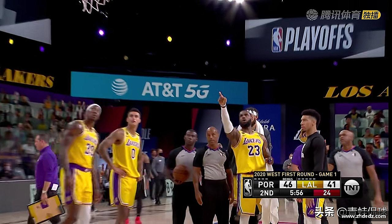 精诚团结，创造辉煌！